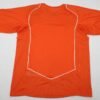 CAMISETA HOLANDA I 2004 HOMBRE (RETRO) - Zona Camisetas