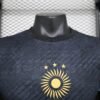 5906c5ca_fbc20d73-9f5e-47d3-9bdb-815c3aa0b1ef CAMISETA ARGENTINA EDICIÓN LA PULGA I 2023 HOMBRE (VERSIÓN JUGADOR) - Zona Camisetas