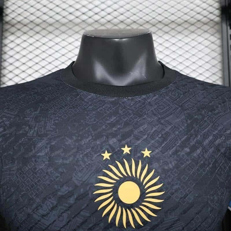 5906c5ca_fbc20d73-9f5e-47d3-9bdb-815c3aa0b1ef CAMISETA ARGENTINA EDICIÓN LA PULGA I 2023 HOMBRE (VERSIÓN JUGADOR) - Zona Camisetas