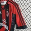 5D766DFD-2F08-4BA0-9EA2-75F036799020_c4a837ea-79a2-4655-8f3b-8d290760659c CAMISETA AC MILAN I 98/00 HOMBRE (RETRO) - Zona Camisetas