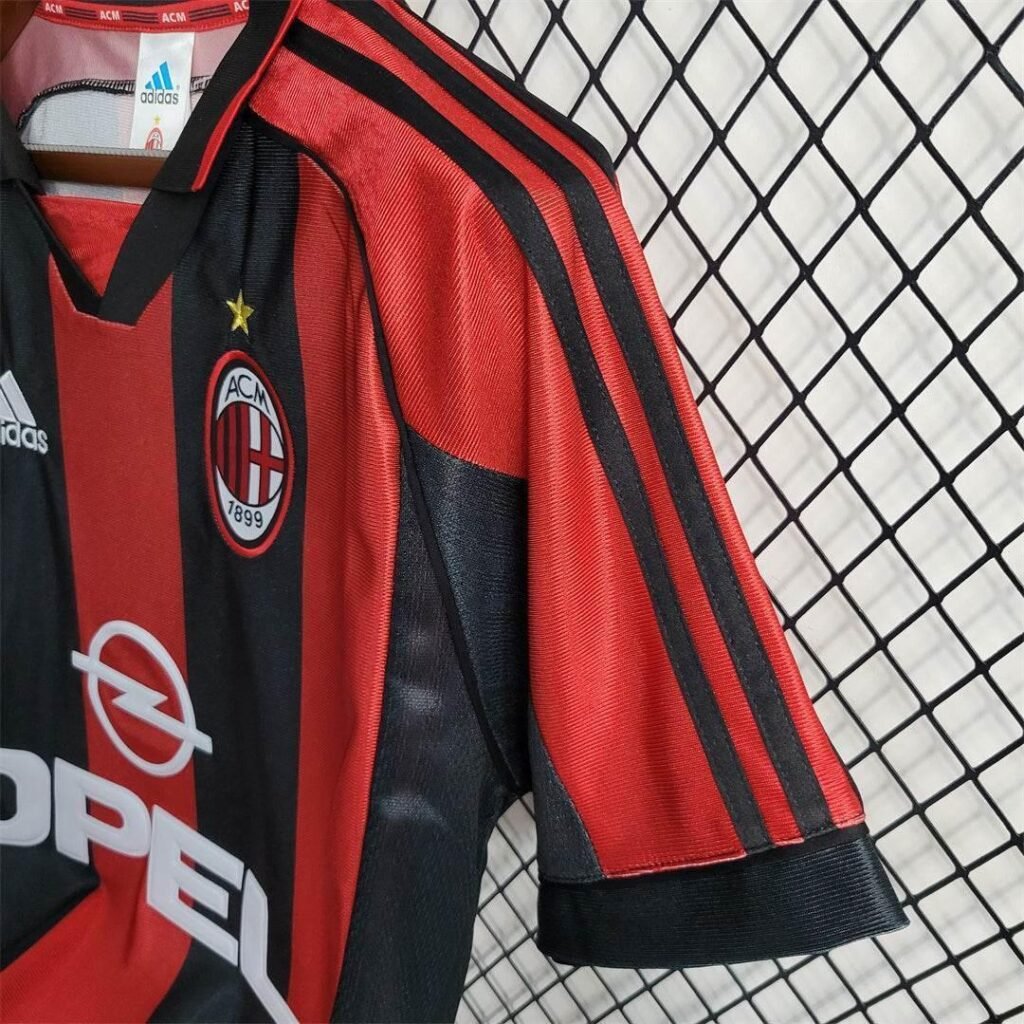 5D766DFD-2F08-4BA0-9EA2-75F036799020_c4a837ea-79a2-4655-8f3b-8d290760659c CAMISETA AC MILAN I 98/00 HOMBRE (RETRO) - Zona Camisetas
