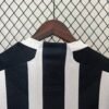 CAMISETA ATLETICO MINEIRO I 24/25 HOMBRE (VERSIÓN FAN) - Zona Camisetas