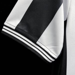 5_57e95848-e69c-4dc0-b0af-07519af2b52f CAMISETA NEWCASTLE l 23/24 HOMBRE (VERSIÓN FAN) - Zona Camisetas