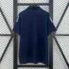 CAMISETA FLAMENGO I ENTRENAMIENTO 25/26 HOMBRE (VERSIÓN FAN) - Zona Camisetas