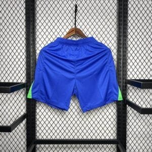 BRASIL SHORT l 24/25 - Zona Camisetas