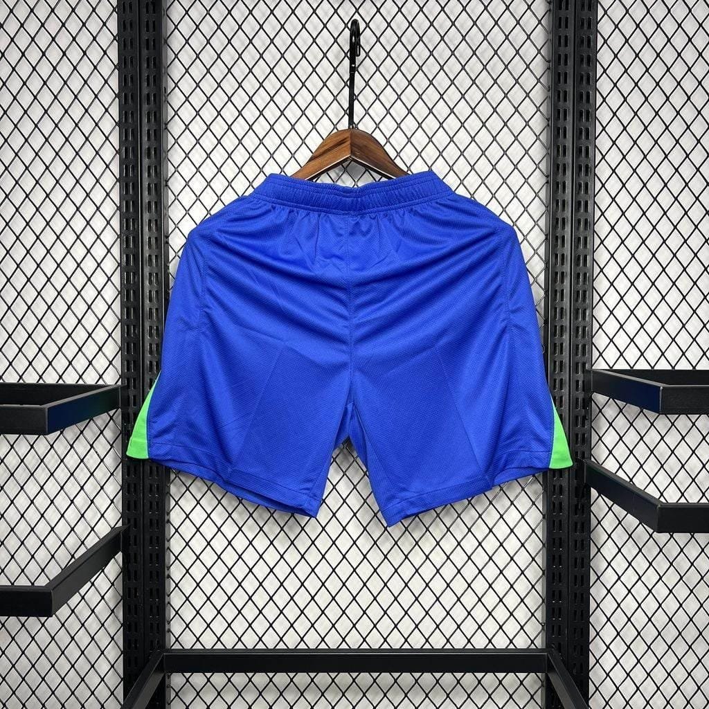 BRASIL SHORT l 24/25 - Zona Camisetas