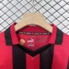 5a8f85bc_763c7e1b-fb1a-4615-99fc-d3bd830dc0d9 CAMISETA AC MILAN 125th 24/25 HOMBRE (RETRO) MANGA LARGA - Zona Camisetas