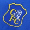 CAMISETA CHELSEA I 95/97 HOMBRE (RETRO) - Zona Camisetas