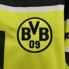 CAMISETA BORUSSIA DORTMUND I 96/97 HOMBRE (RETRO) - Zona Camisetas