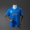 CAMISETA NAPOLI I 89/90 HOMBRE (RETRO) - Zona Camisetas