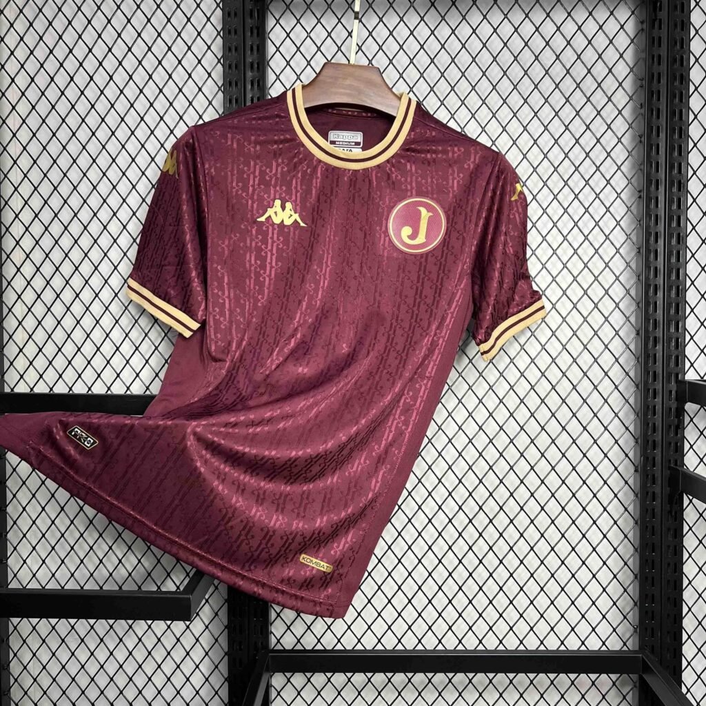 5d30c89d_475254ca-8dcc-4605-bd34-270ab4a25b38 CAMISETA JUVENTUS EDICIÓN ESPECIAL I 24/25 HOMBRE (VERSIÓN FAN) - Zona Camisetas