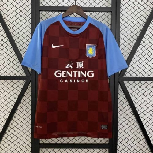 5d9e9b40_58bf224b-a945-4c5c-83ad-7df9eb6b7e02 CAMISETA ASTON VILLA I 11/12 HOMBRE (RETRO) - Zona Camisetas