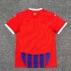 5de2bfaf_d76d745d-4b10-4848-b8a6-d050e0a7f67e CAMISETA HEIDENHEIM I 24/25 HOMBRE (VERSIÓN FAN) - Zona Camisetas