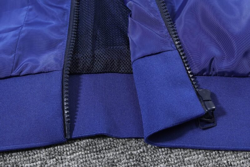 CORTAVIENTO CHELSEA 24/25 - ZonaCamisetas