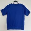 608027fa_e4981fe0-c4a0-414c-80a1-64cad42161e0 CAMISETA CHELSEA I 07/08 HOMBRE (RETRO) - Zona Camisetas