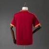 60b125a3_ee778a13-61c8-4bee-bffd-b09c25c08d74 CAMISETA ROMA I 92/94 HOMBRE (RETRO) - Zona Camisetas