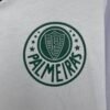 60c483c5_9a1e0fd4-f024-48bb-93c0-cf8810223469 CAMISETA PALMEIRAS Il 1987 HOMBRE (RETRO) - Zona Camisetas