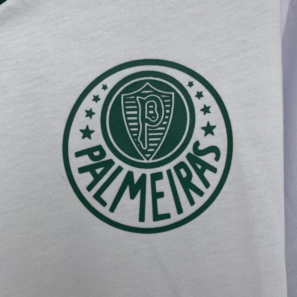 60c483c5_9a1e0fd4-f024-48bb-93c0-cf8810223469 CAMISETA PALMEIRAS Il 1987 HOMBRE (RETRO) - Zona Camisetas