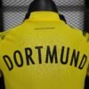 60f47d24 CAMISETA BORUSSIA DORTMUND I 23/24 HOMBRE (VERSIÓN JUGADOR) - ZonaCamisetas