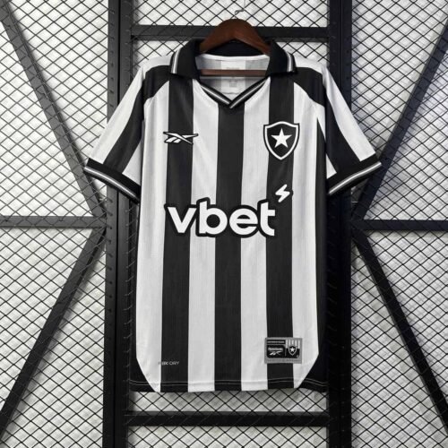 612f579d_aae12721-fe60-4a4d-aeb4-f33f14ab9bbe CAMISETA BOTAFOGO I 25/26 HOMBRE (VERSIÓN FAN) - Zona Camisetas
