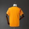 CAMISETA ROMA II 25/26 HOMBRE (VERSIÓN FAN) - Zona Camisetas