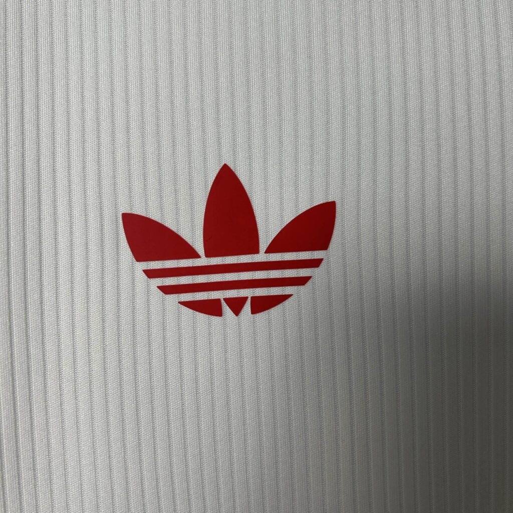 627f3568_7440154a-a081-47ba-8005-0ff58dcecc52 CAMISETA BENFICA ESPECIAL 25/26 HOMBRE (VERSIÓN FAN) - Zona Camisetas