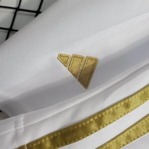 62d245a9 CAMISETA ITALIA 23/24 EDICIÓN 125th CONJUNTO INFANTIL - ZonaCamisetas