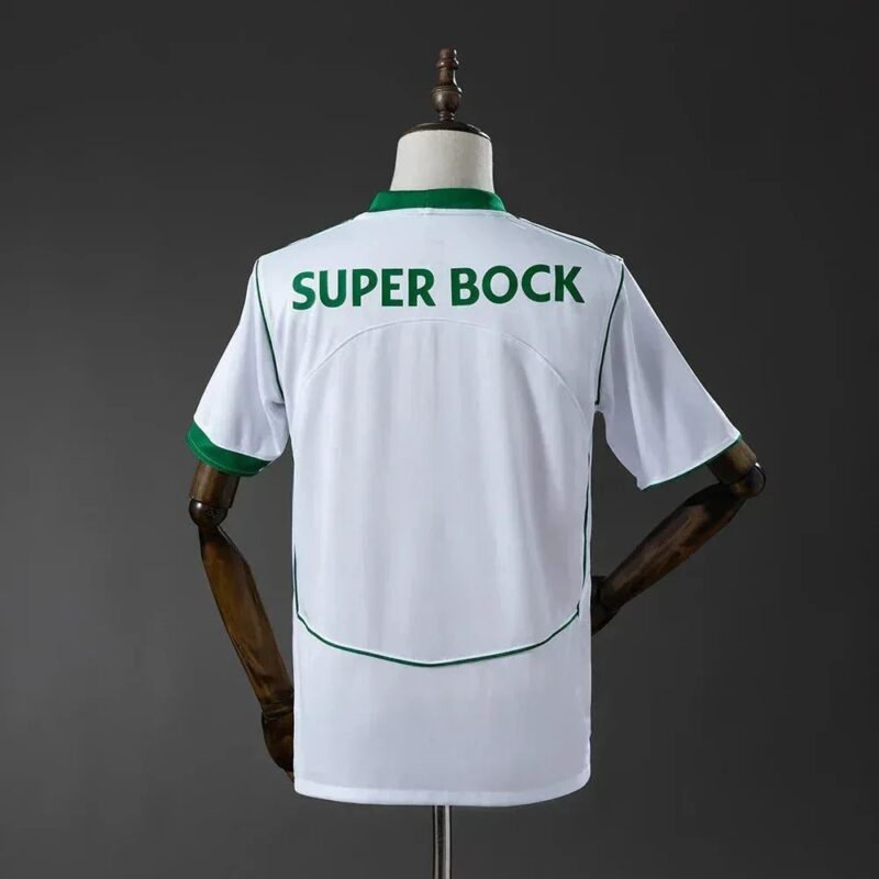 62df75e0_fa368f69-39af-4004-b01d-6cd2b115352c CAMISETA SPORTING LISBOA III 25/26 HOMBRE (VERSIÓN FAN) - Zona Camisetas