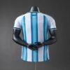 639bd9cb_5281436c-8c05-4faf-8ae9-531c39102b51 CAMISETA ARGENTINA I 2026 HOMBRE (VERSION JUGADOR) - Zona Camisetas