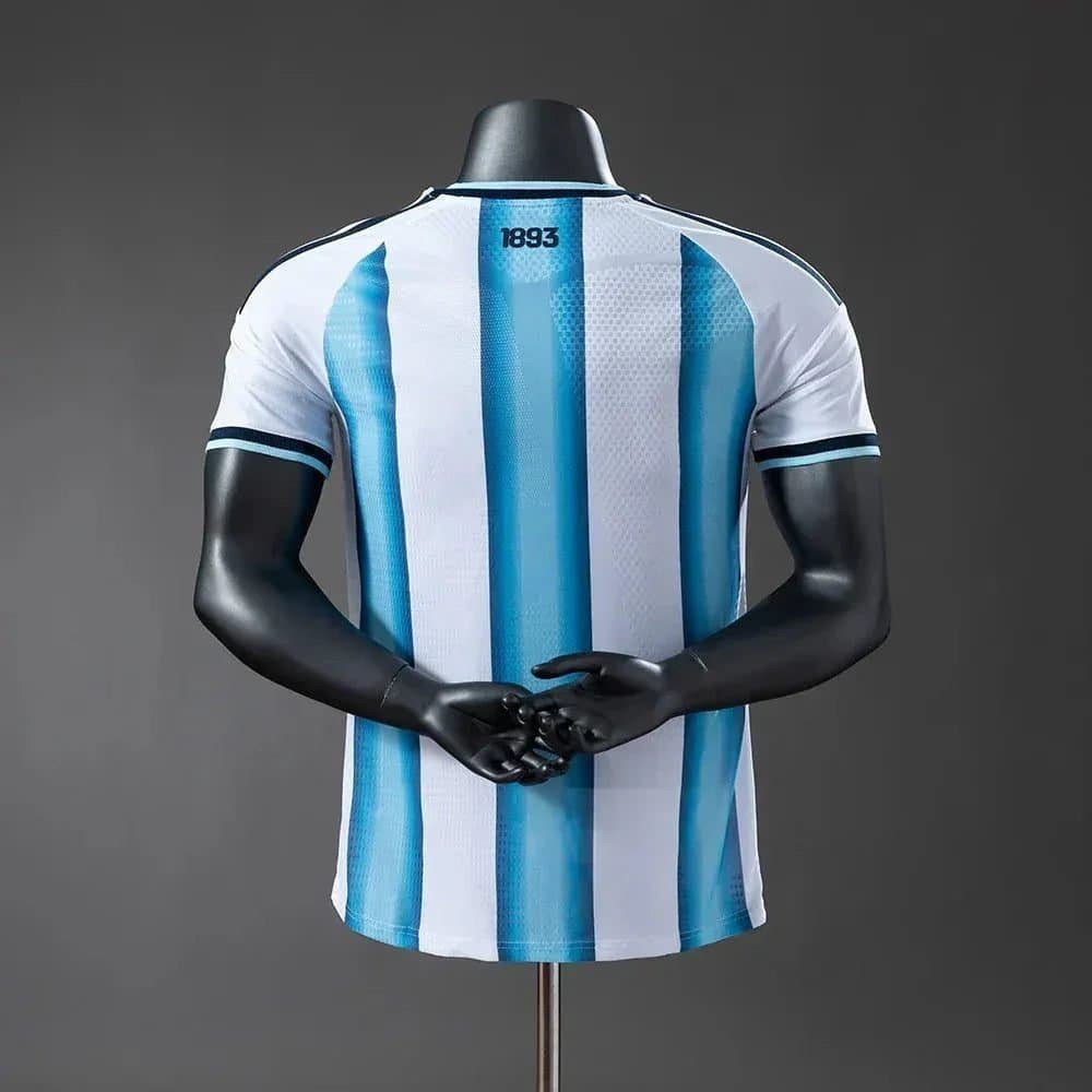 639bd9cb_5281436c-8c05-4faf-8ae9-531c39102b51 CAMISETA ARGENTINA I 2026 HOMBRE (VERSION JUGADOR) - Zona Camisetas