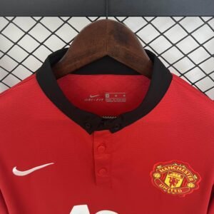 63a84618_08047f5a-2ec4-4eab-8f23-9939f5d224d3 CAMISETA MANCHESTER UNITED I 13/14 HOMBRE (RETRO) MANGA LARGA - Zona Camisetas