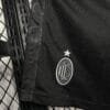 AC MILAN SHORT I 23/24 - ZonaCamisetas