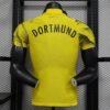 63c9c37d CAMISETA BORUSSIA DORTMUND I 23/24 HOMBRE (VERSIÓN JUGADOR) - ZonaCamisetas