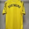 CAMISETA BORUSSIA DORTMUND I 23/24 HOMBRE (VERSIÓN FAN) - Zona Camisetas