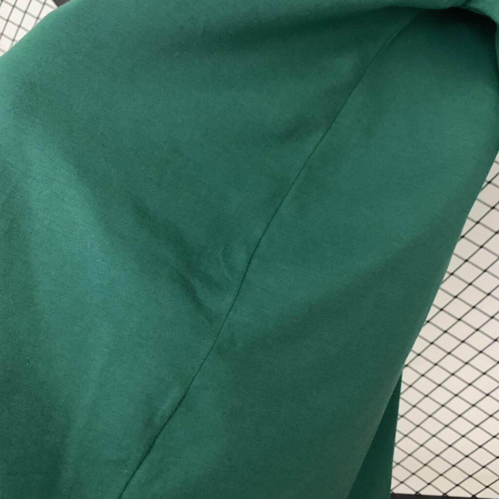 CAMISETA PALMEIRAS I 1987 HOMBRE (RETRO) - Zona Camisetas