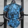 CAMISETA ITALIA 2024 EDICIÓN ESPECIAL HOMBRE (VERSIÓN JUGADOR) - ZonaCamisetas