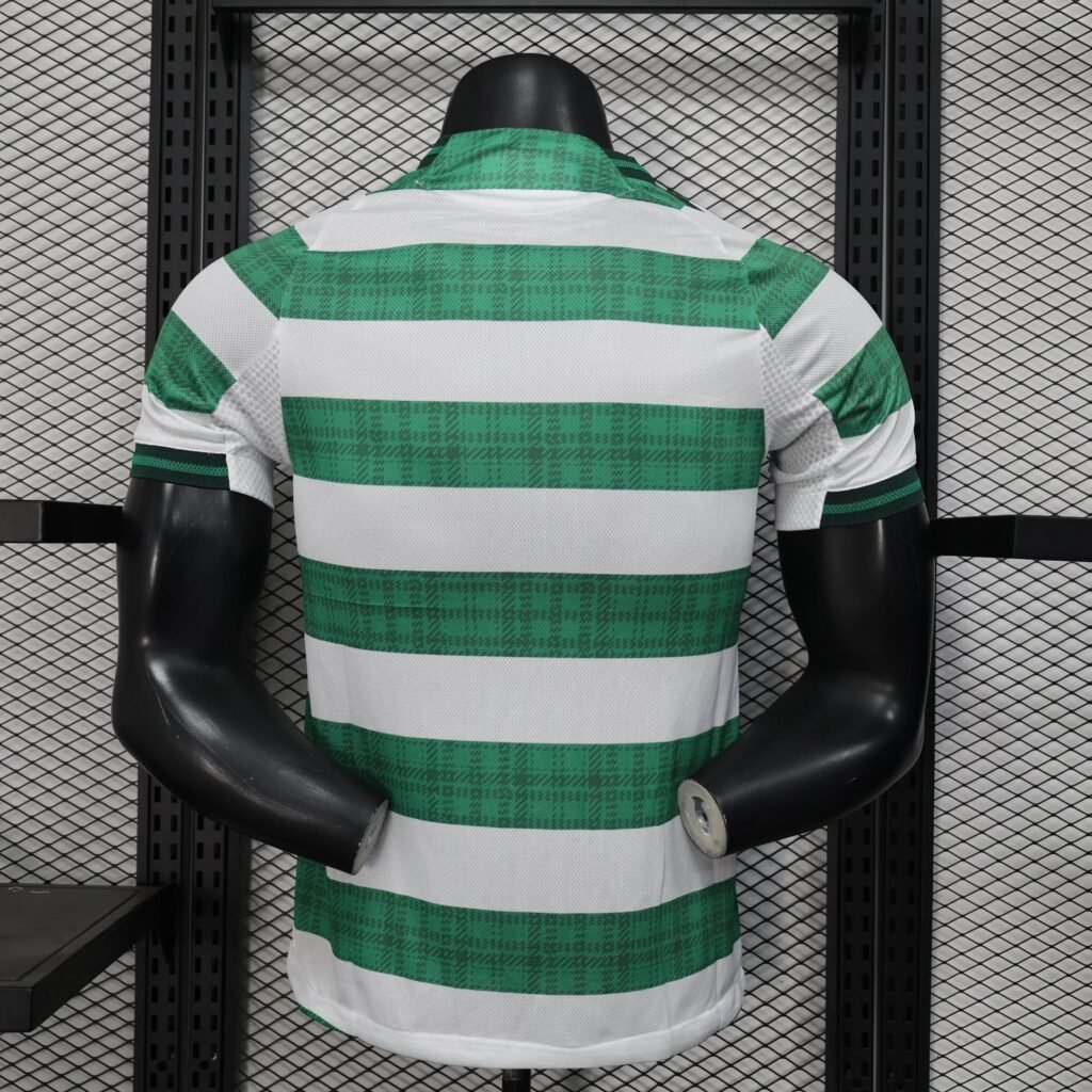 6455b9b4_75404a29-30e9-4e28-bed5-819751eb2f0c CAMISETA CELTIC I 25/26 HOMBRE (VERSION JUGADOR) - Zona Camisetas