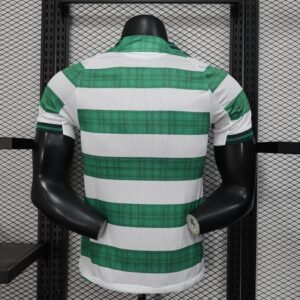 6455b9b4_75404a29-30e9-4e28-bed5-819751eb2f0c CAMISETA CELTIC I 25/26 HOMBRE (VERSION JUGADOR) - Zona Camisetas