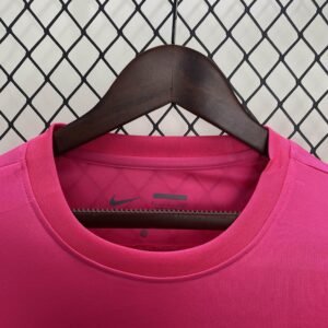 645cf5b1_6d916418-a3bf-4404-8a80-f44049884828 CAMISETA SPORTING LISBOA Ill 24/25 HOMBRE (VERSIÓN FAN) - Zona Camisetas