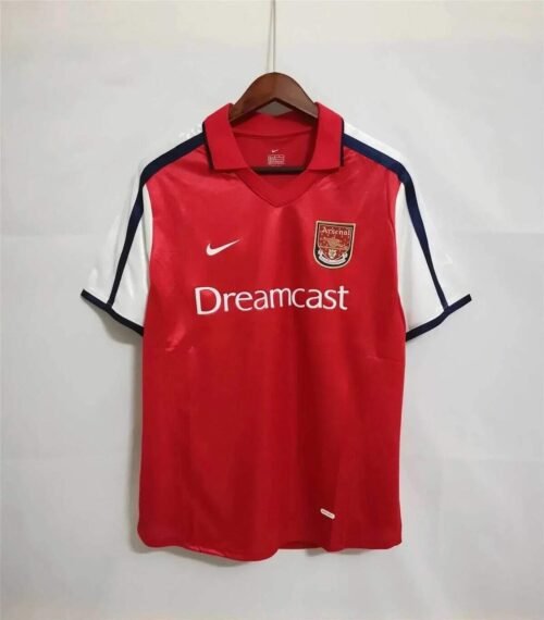 646c12f1_3976fbb8-8567-4e60-9e45-38b8374bc7dc CAMISETA ARSENAL 00/01 I HOMBRE (RETRO) - Zona Camisetas