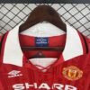 6481ae8b_d566e830-9f48-46fe-93c7-d5f0f3d7f195 CAMISETA MANCHESTER UNITED I 92/94 HOMBRE (RETRO) MANGA LARGA - Zona Camisetas