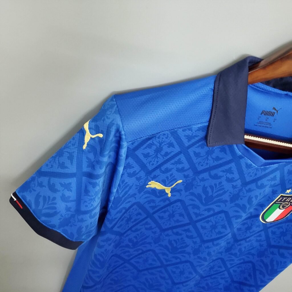 650DBAE1-BAB1-4D2B-984F-753E46D52C30_7052715d-2f24-462a-98d1-8dd0c6c45c99 CAMISETA ITALIA EURO 2021 HOMBRE (RETRO) - ZonaCamisetas