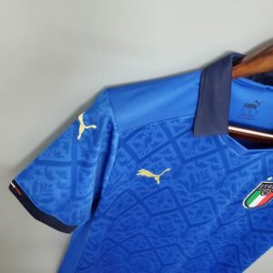 650DBAE1-BAB1-4D2B-984F-753E46D52C30_7052715d-2f24-462a-98d1-8dd0c6c45c99 CAMISETA ITALIA EURO 2021 HOMBRE (RETRO) - ZonaCamisetas