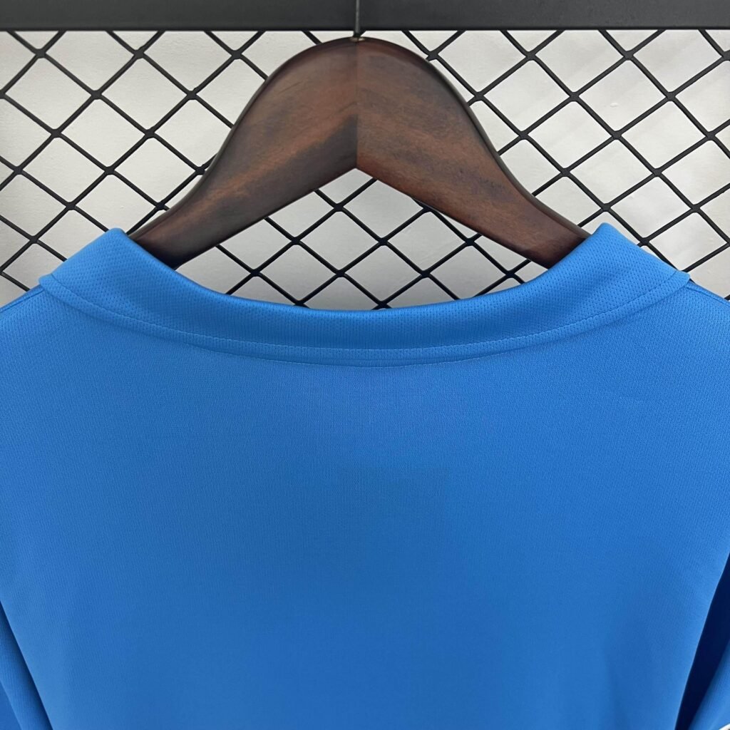 65680e8d_5d0cf380-9f10-4a58-a5fc-1eccca013b76 CAMISETA NAPOLI I 87/88 HOMBRE (RETRO) MANGA LARGA - Zona Camisetas