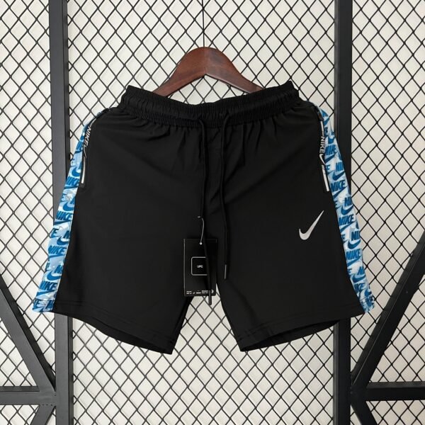 PANTALONES NIKE CASUAL I 24/25 - Zona Camisetas