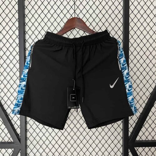 PANTALONES NIKE CASUAL I 24/25 - Zona Camisetas