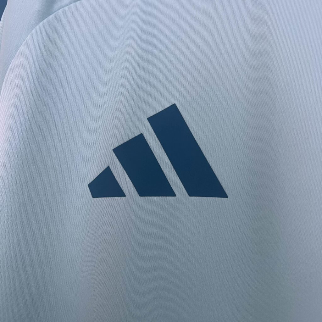 664a5a05_8575ea0a-6cfc-4a84-b7e3-8e8fd74c076d CAMISETA CRUZEIRO l ENTRENAMIENTO 25/26 HOMBRE (VERSIÓN FAN) - Zona Camisetas