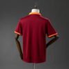 6655b33a CAMISETA ROMA I 83/84 HOMBRE (RETRO) - Zona Camisetas