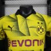66dd876d CAMISETA BORUSSIA DORTMUND I 23/24 HOMBRE (VERSIÓN JUGADOR) - ZonaCamisetas