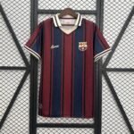 675a3666_24ec9a5f-eb82-4ef0-8935-65ab345484fe CAMISETA BARCELONA I 125th HOMBRE (RETRO) - Zona Camisetas